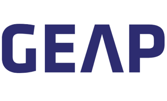 GEAP – Client of Omega Insurance Brokers UAE