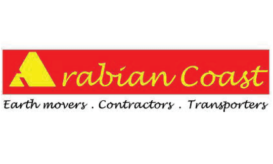 Arabian Coast Contracting – Client of Omega Insurance Brokers UAE