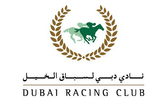 Dubai Racing Club – Client of Omega Insurance Brokers UAE