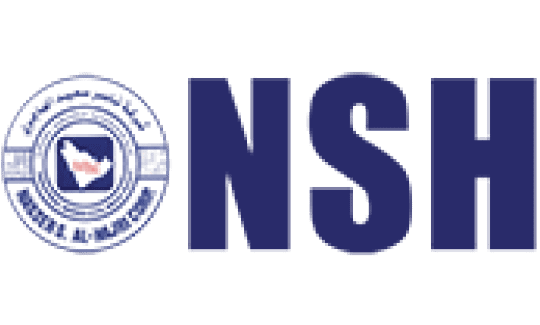 NSH – Client of Omega Insurance Brokers UAE