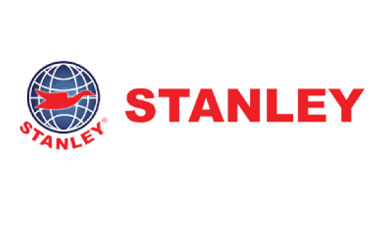 Stanley – Client of Omega Insurance Brokers UAE