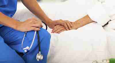 Critical Illness Insurance