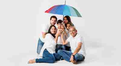 Life Insurance