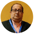 jk-cement-ketan bhatt