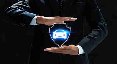 Car Insurance