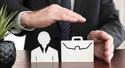 Professional Indemnity Insurance