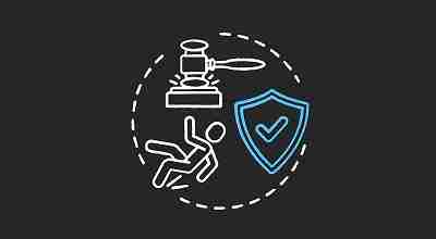 Public Liability Insurance