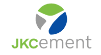 JKCEMENT