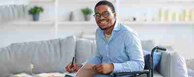 group personal accident Insurance
