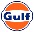 Gulf Oil