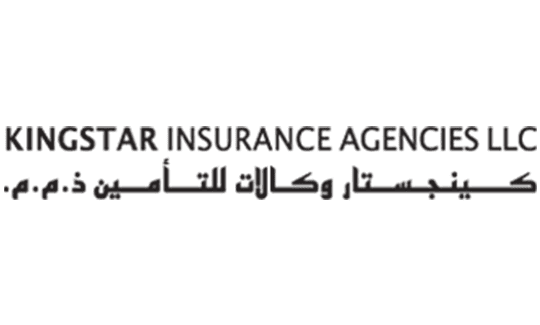 Kingstar insurance agencies
