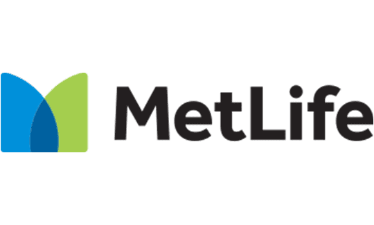 MetLife insurance