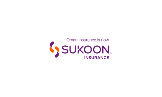 Sukoon Insurance