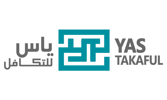 YAS-Takaful