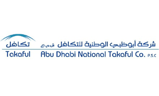 abu dhabi natioanl takaful