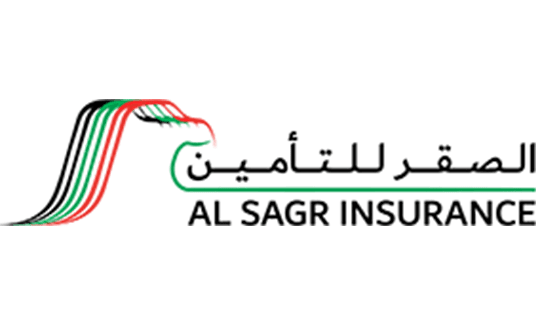al sagar insurance