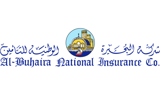 albuhaira national insurance