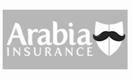 arabia insurance