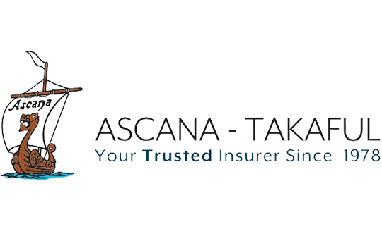 ascana takaful