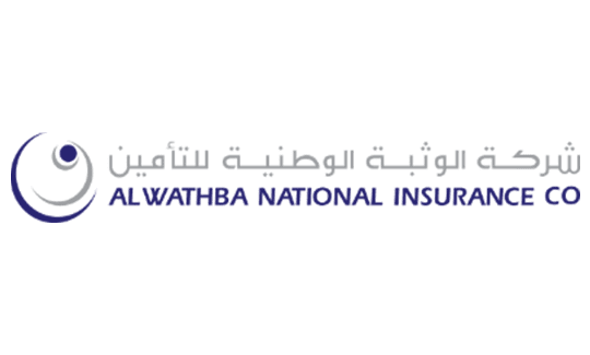 Al Wathba National insurance