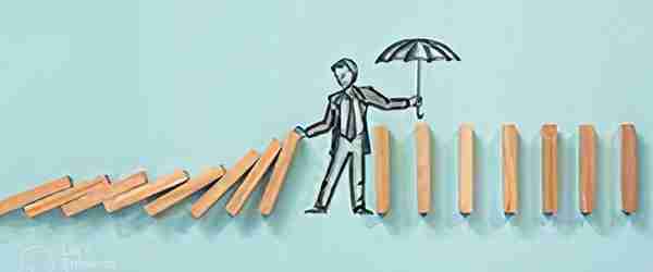 business interuption insurance
