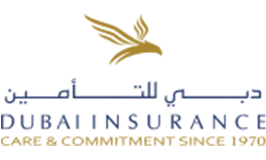dubai insurance