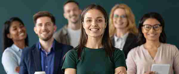 group life insurance