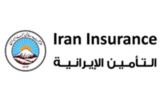 iran insurance