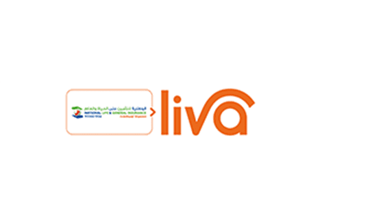 Liva Insurance