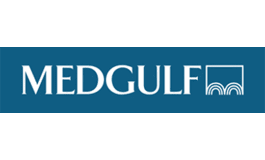 med gulf Insurance