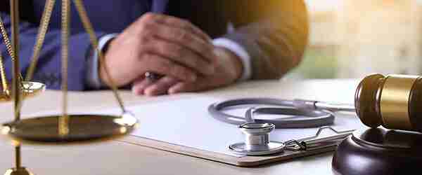 medical malpractice insurance