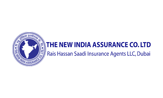 The newindia assurance co.ltd