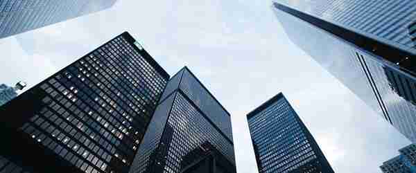 property all risks insurance1