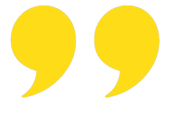 quote1