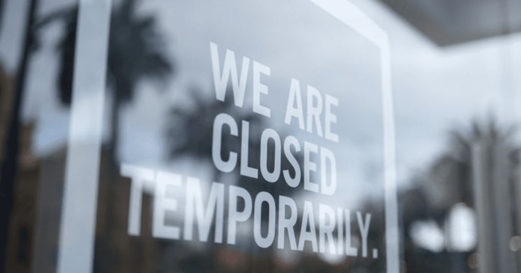 Business Interruption Insurance in Dubai, UAE